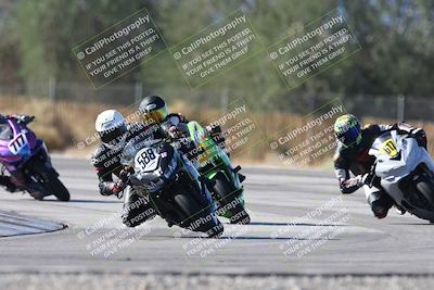 media/Oct-04-2025-CVMA (Sat) [[408bcdd6e4]]/Race 14-500-400-350 Supersport/